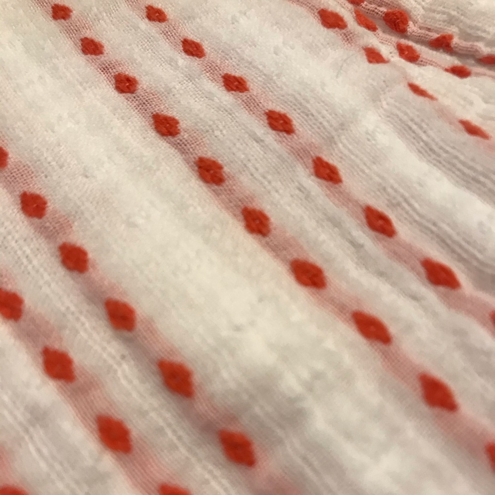 Lou & Grey 100% cotton shorts with pockets S - Picture 4 of 4